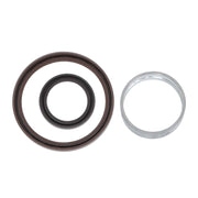 DURAFORCE D1102 Overhaul rebuild kit For Kubota L2050DT L235DT L2350 L235F