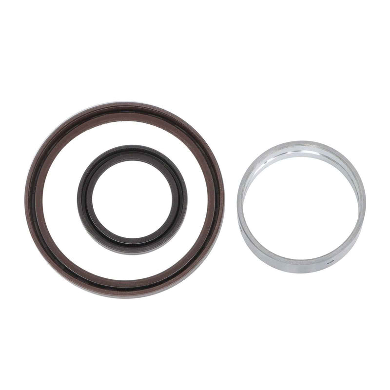 DURAFORCE D1102 Overhaul rebuild kit For Kubota L2050DT L235DT L2350 L235F