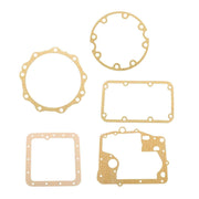 DURAFORCE Engine Overhaul Rebuild Kit For Kubota Z500 ZB500 B5000 B5001 B5100 B5100E-P