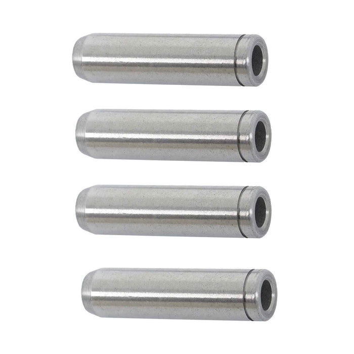 DURAFORCE Engine Overhaul Rebuild Kit For Kubota Z500 ZB500 B5000 B5001 B5100 B5100E-P