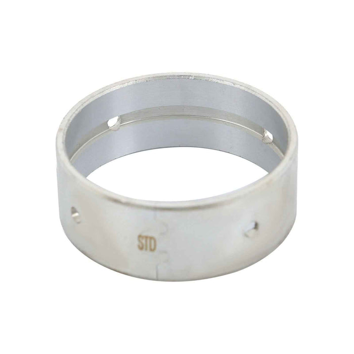 DURAFORCE Engine Overhaul Rebuild Kit For Kubota Z500 ZB500 B5000 B5001 B5100 B5100E-P