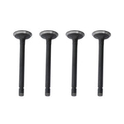 DURAFORCE Engine Overhaul Rebuild Kit For Kubota Z500 ZB500 B5000 B5001 B5100 B5100E-P