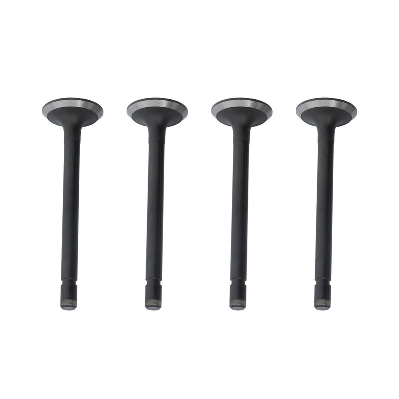 DURAFORCE Engine Overhaul Rebuild Kit For Kubota Z500 ZB500 B5000 B5001 B5100 B5100E-P