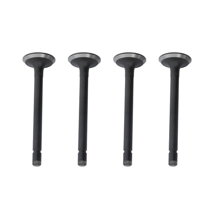 DURAFORCE Engine Overhaul Rebuild Kit For Kubota Z500 ZB500 B5000 B5001 B5100 B5100E-P