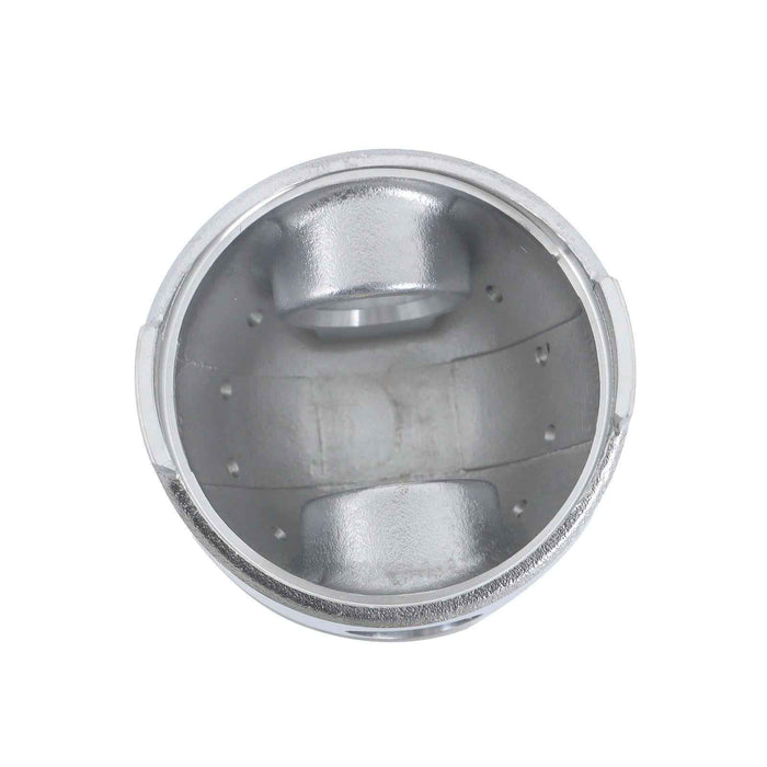 DURAFORCE Engine Overhaul Rebuild Kit For Kubota Z500 ZB500 B5000 B5001 B5100 B5100E-P