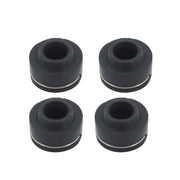 DURAFORCE Engine Overhaul Rebuild Kit For Kubota Z500 ZB500 B5000 B5001 B5100 B5100E-P