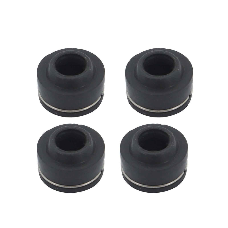 DURAFORCE Engine Overhaul Rebuild Kit For Kubota Z500 ZB500 B5000 B5001 B5100 B5100E-P