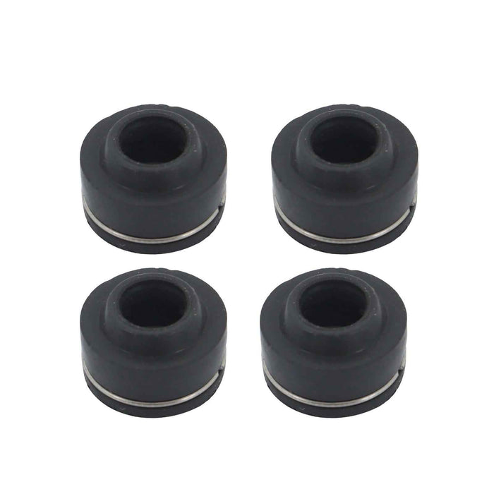 DURAFORCE Engine Overhaul Rebuild Kit For Kubota Z500 ZB500 B5000 B5001 B5100 B5100E-P