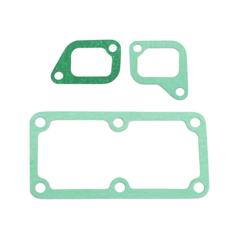DURAFORCE Engine Overhaul Rebuild Kit For Kubota Z500 ZB500 B5000 B5001 B5100 B5100E-P