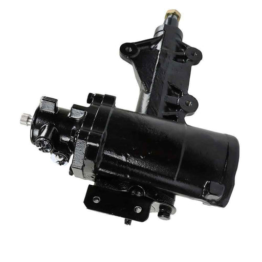 DURAFORCE 27-7504 For Ford F-100 F-150 F-250 F-350 RWD 1970-1979 Power Steering Gear box