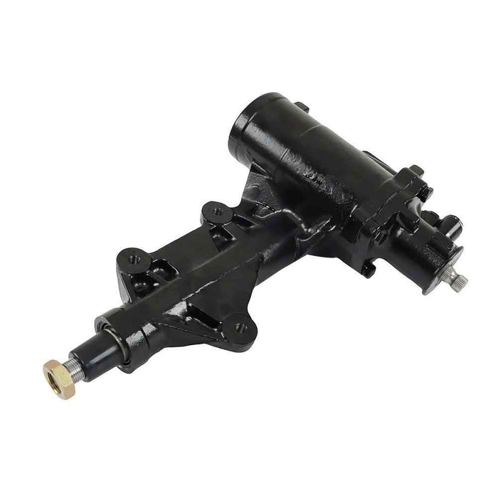 DURAFORCE 27-7504 For Ford F-100 F-150 F-250 F-350 RWD 1970-1979 Power Steering Gear box