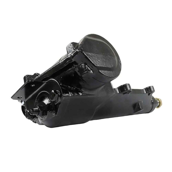 DURAFORCE 27-7504 For Ford F-100 F-150 F-250 F-350 RWD 1970-1979 Power Steering Gear box