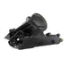 DURAFORCE 27-7504 For Ford F-100 F-150 F-250 F-350 RWD 1970-1979 Power Steering Gear box