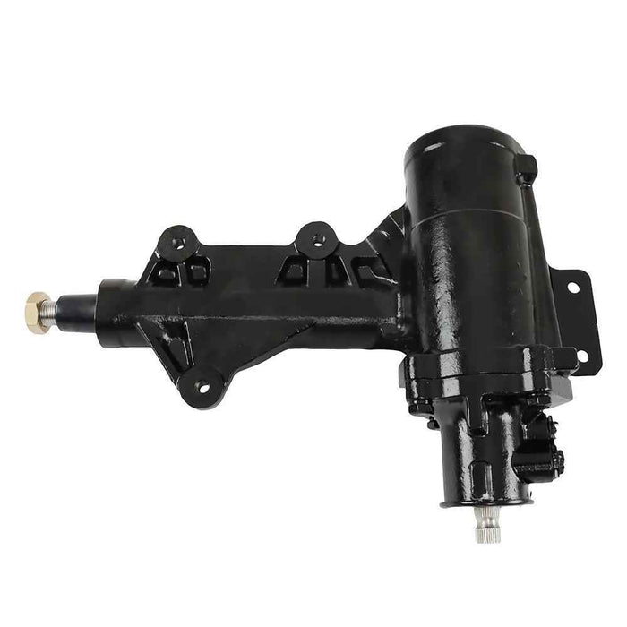 DURAFORCE 27-7504 For Ford F-100 F-150 F-250 F-350 RWD 1970-1979 Power Steering Gear box