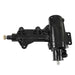 DURAFORCE 27-7504 For Ford F-100 F-150 F-250 F-350 RWD 1970-1979 Power Steering Gear box