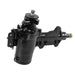 DURAFORCE 27-7504 For Ford F-100 F-150 F-250 F-350 RWD 1970-1979 Power Steering Gear box