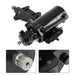 DURAFORCE 27-7504 For Ford F-100 F-150 F-250 F-350 RWD 1970-1979 Power Steering Gear box