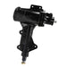 DURAFORCE 27-7504 For Ford F-100 F-150 F-250 F-350 RWD 1970-1979 Power Steering Gear box