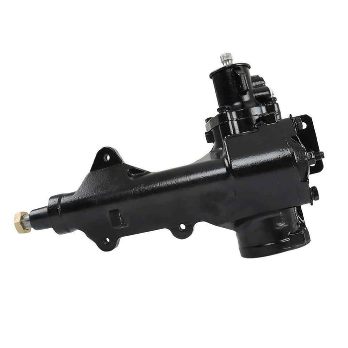 DURAFORCE 27-7504 For Ford F-100 F-150 F-250 F-350 RWD 1970-1979 Power Steering Gear box