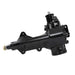 DURAFORCE 27-7504 For Ford F-100 F-150 F-250 F-350 RWD 1970-1979 Power Steering Gear box
