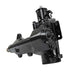 DURAFORCE 27-7504 For Ford F-100 F-150 F-250 F-350 RWD 1970-1979 Power Steering Gear box