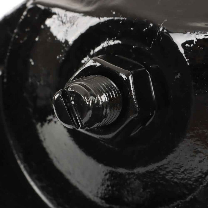 DURAFORCE 27-7504 For Ford F-100 F-150 F-250 F-350 RWD 1970-1979 Power Steering Gear box