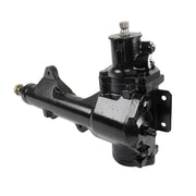 DURAFORCE 27-7504 For Ford F-100 F-150 F-250 F-350 RWD 1970-1979 Power Steering Gear box