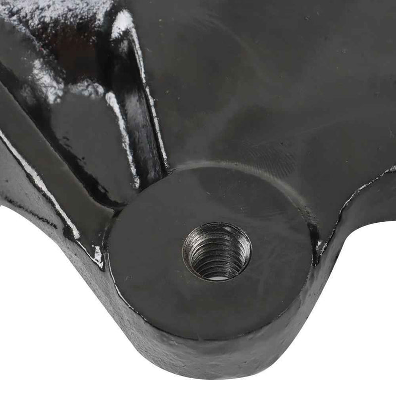 DURAFORCE 27-7504 For Ford F-100 F-150 F-250 F-350 RWD 1970-1979 Power Steering Gear box