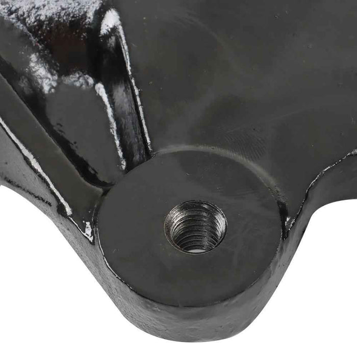 DURAFORCE 27-7504 For Ford F-100 F-150 F-250 F-350 RWD 1970-1979 Power Steering Gear box