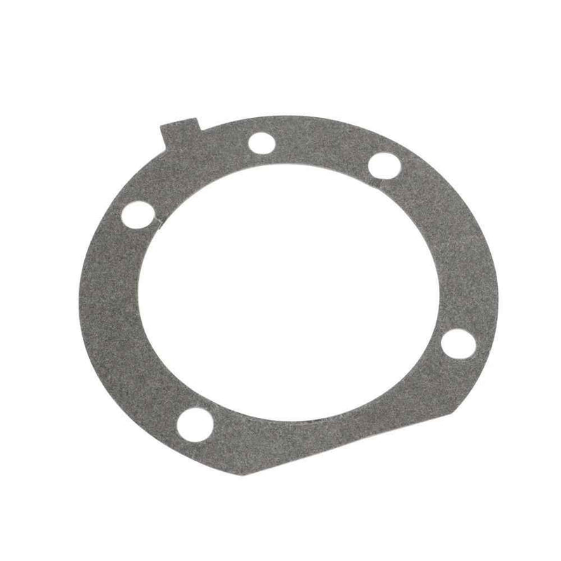 DURAFORCE Fuel Pump With Base 3041800 3068435 For Cummins Engine N14 M11 QSM11 ISM11