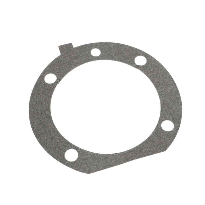 DURAFORCE Fuel Pump With Base 3041800 3068435 For Cummins Engine N14 M11 QSM11 ISM11