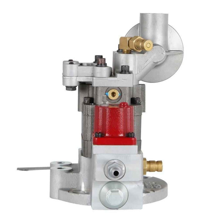 DURAFORCE Fuel Pump With Base 3041800 3068435 For Cummins Engine N14 M11 QSM11 ISM11