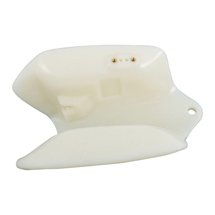 DURAFORCE For Honda TRX70 FourTrax 70 17510-HB2-770ZA Plastic Fuel Tank & Gas Cap 86-87