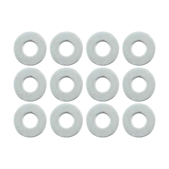 DURAFORCE For Sierra 07-19/Silverado1500 07-18 Truck Running Rectangular 6-inch Side Step