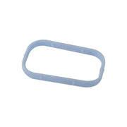 DURAFORCE Arms Lifters Valve Gaskets Kit For Ram Dodge Durango Grand Caravan Chrysler