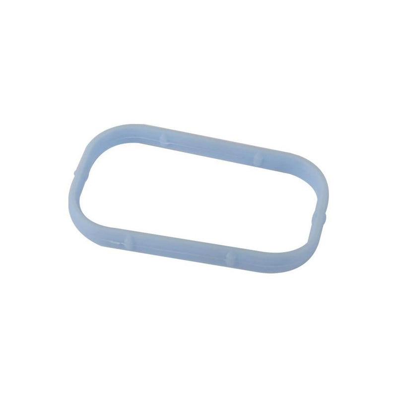 DURAFORCE Arms Lifters Valve Gaskets Kit For Ram Dodge Durango Grand Caravan Chrysler