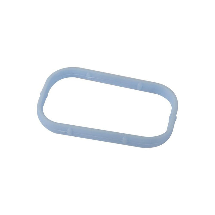 DURAFORCE Arms Lifters Valve Gaskets Kit For Ram Dodge Durango Grand Caravan Chrysler