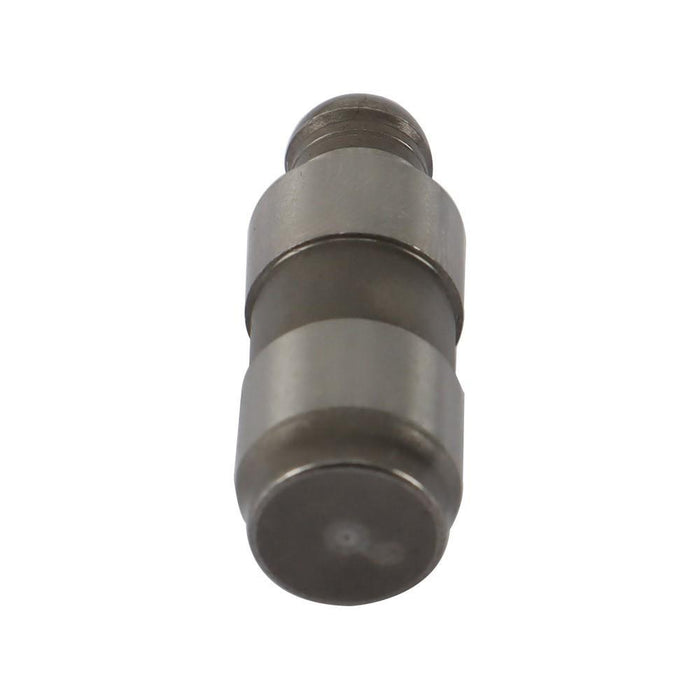 DURAFORCE Arms Lifters Valve Gaskets Kit For Ram Dodge Durango Grand Caravan Chrysler