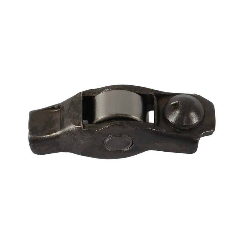 DURAFORCE Arms Lifters Valve Gaskets Kit For Ram Dodge Durango Grand Caravan Chrysler