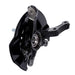 DURAFORCE For 13-15 Honda Civic Front L & R Steering Knuckle & Wheel Bearing Hub Assembly
