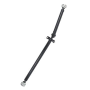 DURAFORCE Rear Driveshaft Prop Shaft Assembly 52123799AA For Dodge Durango 2011-2013 V6