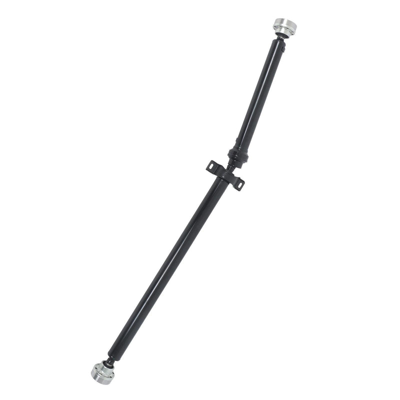 DURAFORCE Rear Driveshaft Prop Shaft Assembly 52123799AA For Dodge Durango 2011-2013 V6