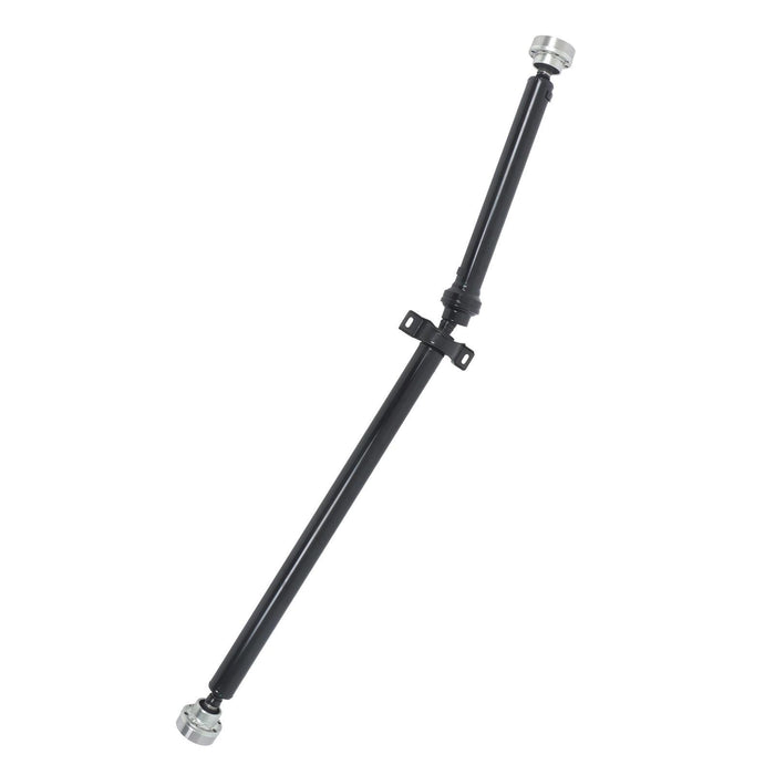 DURAFORCE Rear Driveshaft Prop Shaft Assembly 52123799AA For Dodge Durango 2011-2013 V6