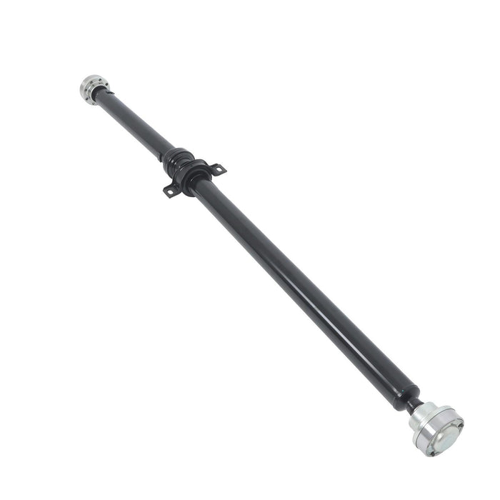 DURAFORCE Rear Driveshaft Prop Shaft Assembly 52123799AA For Dodge Durango 2011-2013 V6