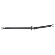 DURAFORCE Rear Driveshaft Prop Shaft Assembly 52123799AA For Dodge Durango 2011-2013 V6