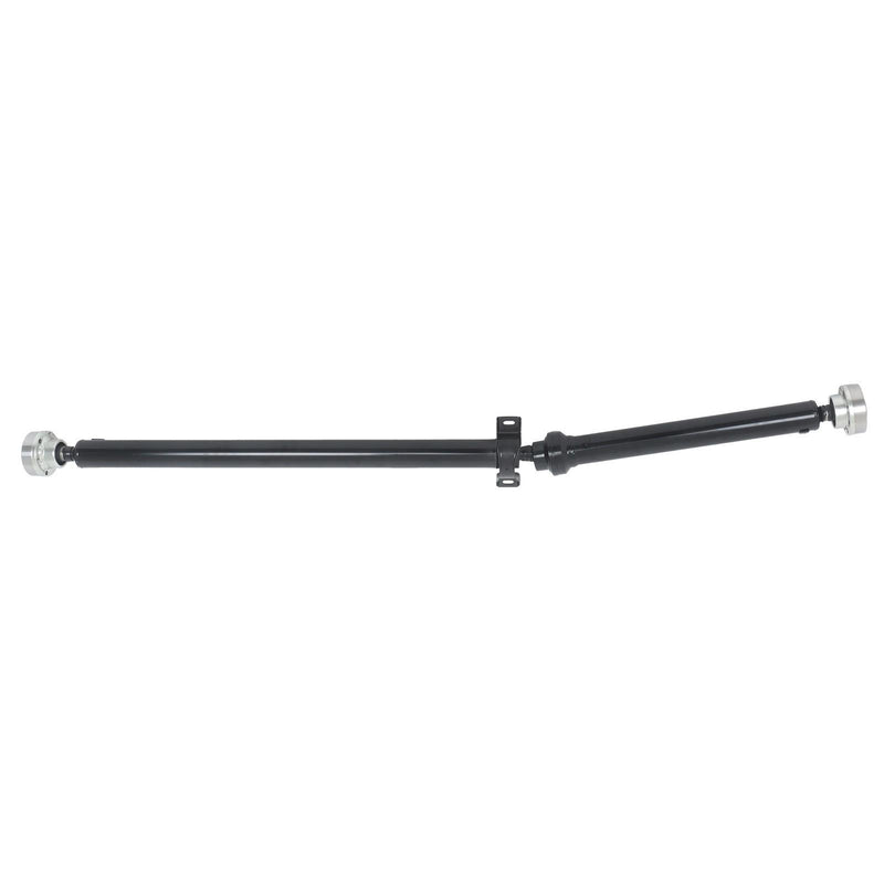 DURAFORCE Rear Driveshaft Prop Shaft Assembly 52123799AA For Dodge Durango 2011-2013 V6
