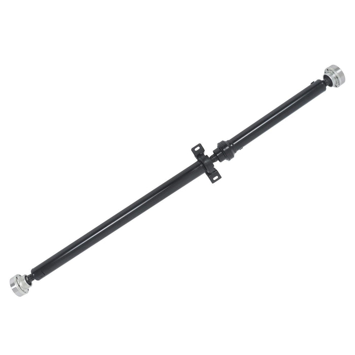 DURAFORCE Rear Driveshaft Prop Shaft Assembly 52123799AA For Dodge Durango 2011-2013 V6