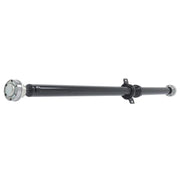 DURAFORCE Rear Driveshaft Prop Shaft Assembly 52123799AA For Dodge Durango 2011-2013 V6
