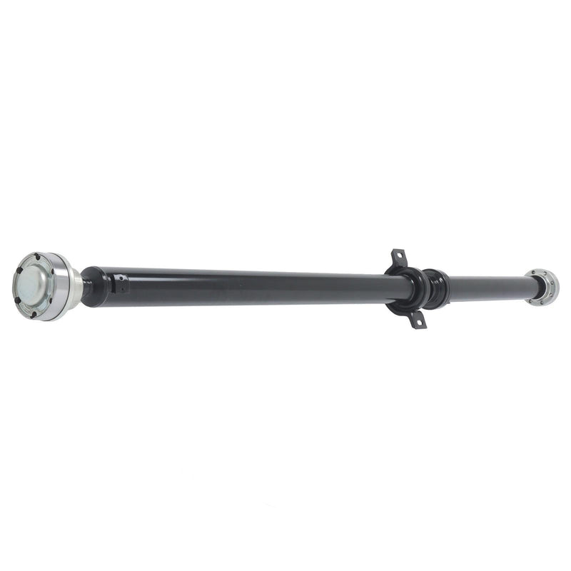 DURAFORCE Rear Driveshaft Prop Shaft Assembly 52123799AA For Dodge Durango 2011-2013 V6