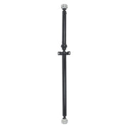 DURAFORCE Rear Driveshaft Prop Shaft Assembly 52123799AA For Dodge Durango 2011-2013 V6